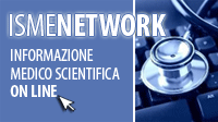 ISME - Istituto Medico Europeo Palermo, direttore sanitario Salvatore Piscitello, CONVENZIONATO SSN SERVIZIO SANITARIO NAZIONALE, Allergologia e Immunologia clinica, Audiologia, Chirurgia Ambulatoriale, Chirurgia Estetica, Chirurgia Funzionale ed estetica del naso, Chirurgia Generale, Chirurgia Laparoscopica, Chirurgia Plastica e Ricostruttiva, Dermatologia e Venereologia, Diagnostica per immagini, Endocrinologia e malattie del ricambio, Foniatria, Ginecologia ed Ostetricia, Medicina Interna, Oculistica, Otorinolaringoiatria e Chirurgia Cervico - Facciale, Otorinolaringoiatria Pediatrica, Pediatria e Neonatologia, Psicologia Clinica, CONVENZIONATO PALERMO, SSN PALERMO